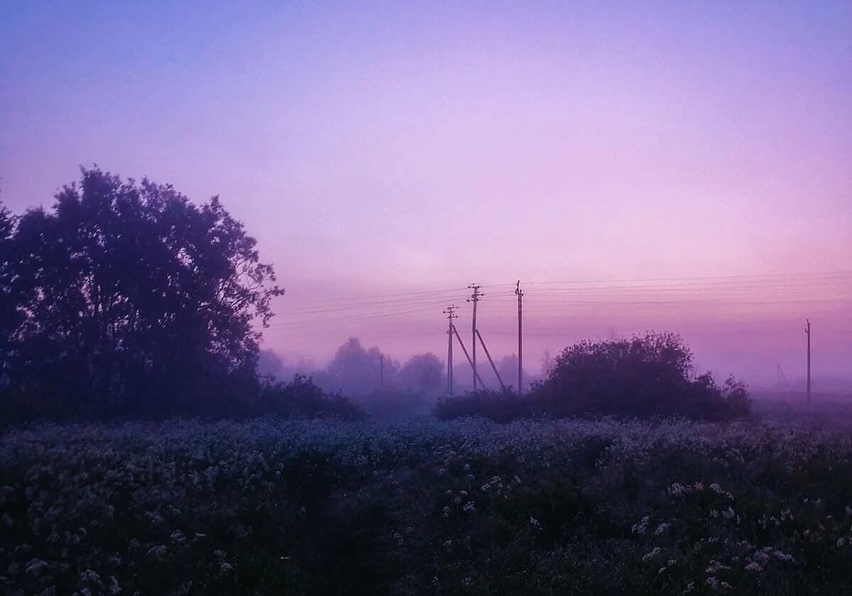 爱游戏娱乐-江湖再见！这一年永昌赢得尊重 年轻人不惧怕失败