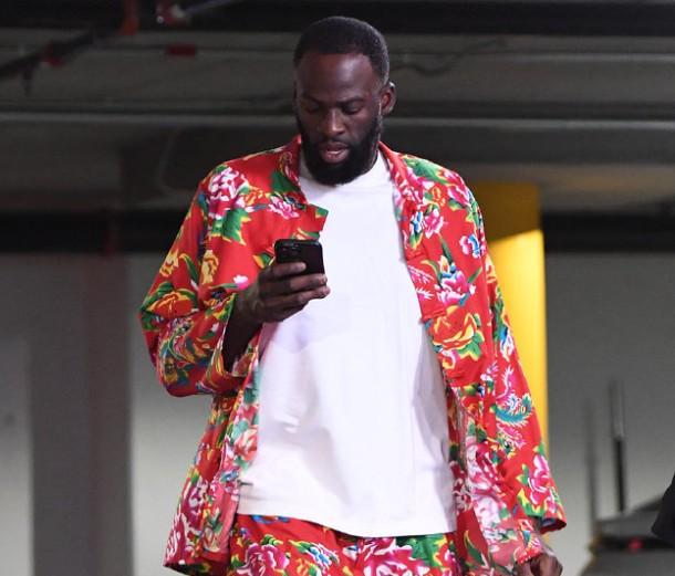 爱游戏-连续两场正负值全场最低，格林5中1仅得到4分&amp;amp;还有3失误4犯规