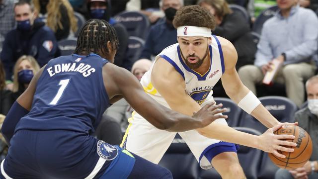 1642401597693009683.jpg Klay-Thompson-USA-17518216.jpg