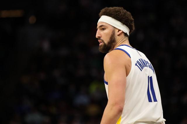 1642401602175003623.jpg c26a8-16424004216694-1920.jpg