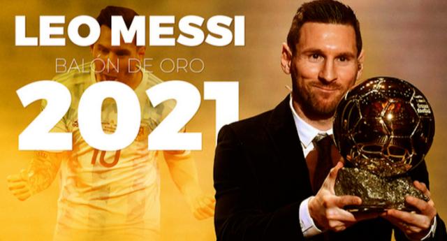 爱游戏平台-梁宏业：团队足球盛世选个人最佳，那只有梅西了