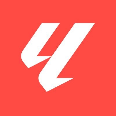 AYX SPORTS-西甲彩经:马竞小胜过关,巴萨客战告捷